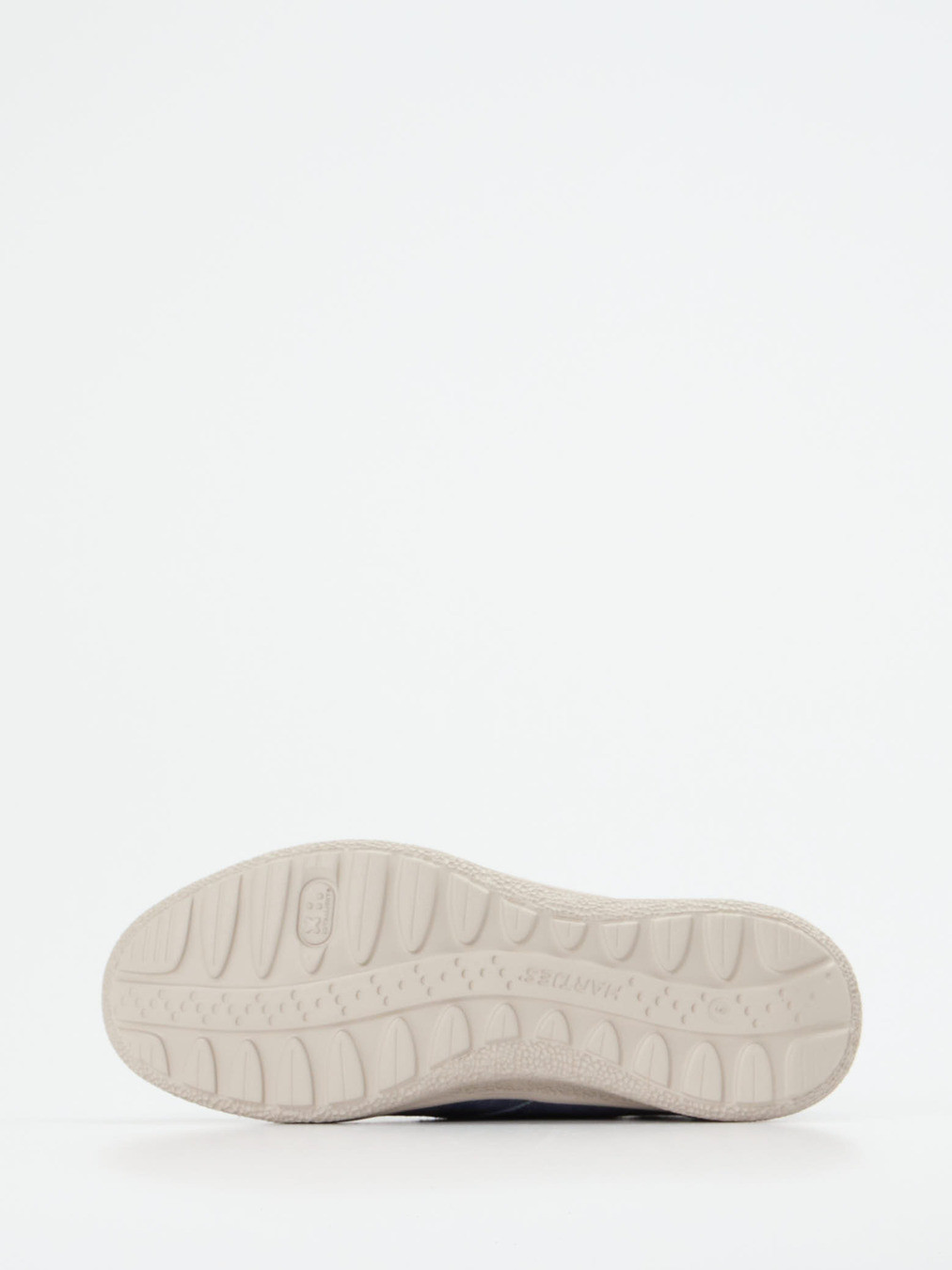 Sneaker blau 2651109026805