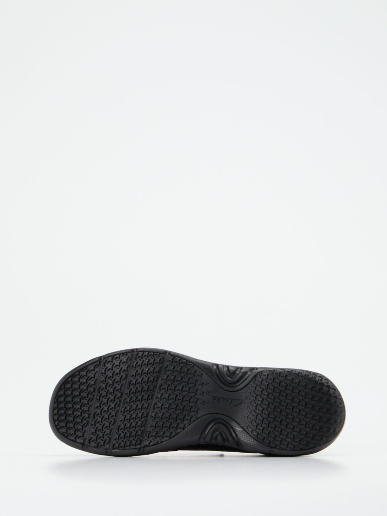 Slipper schwarz 4510009012705
