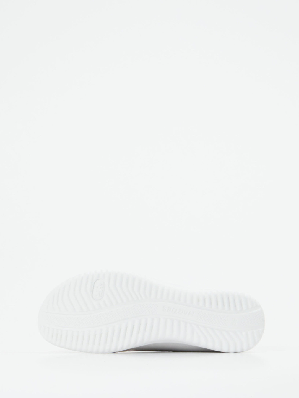 Pantolette silber 2151449000805