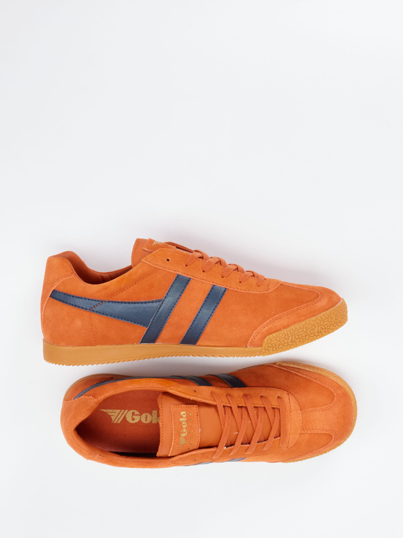 Sneaker rot 8465591000104