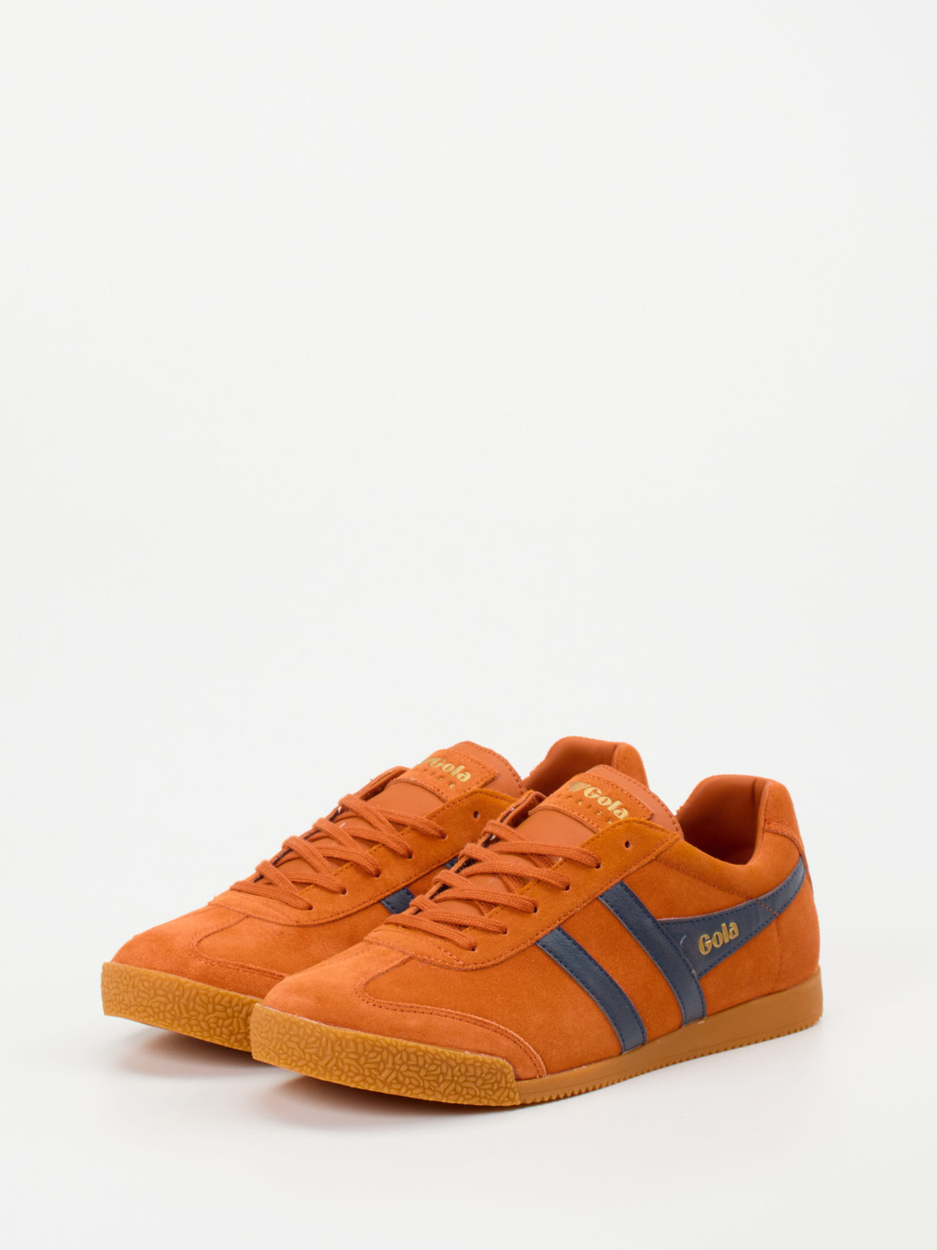 Sneaker rot 8465591000102