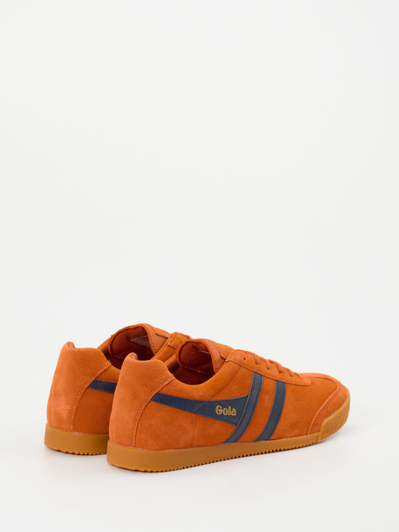 Sneaker rot 8465591000103