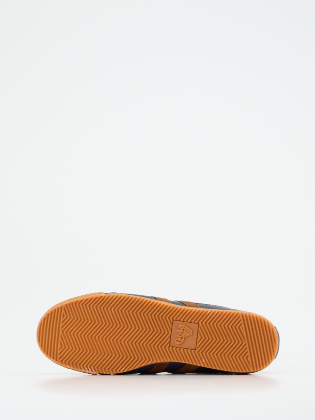 Sneaker blau 4661192001505