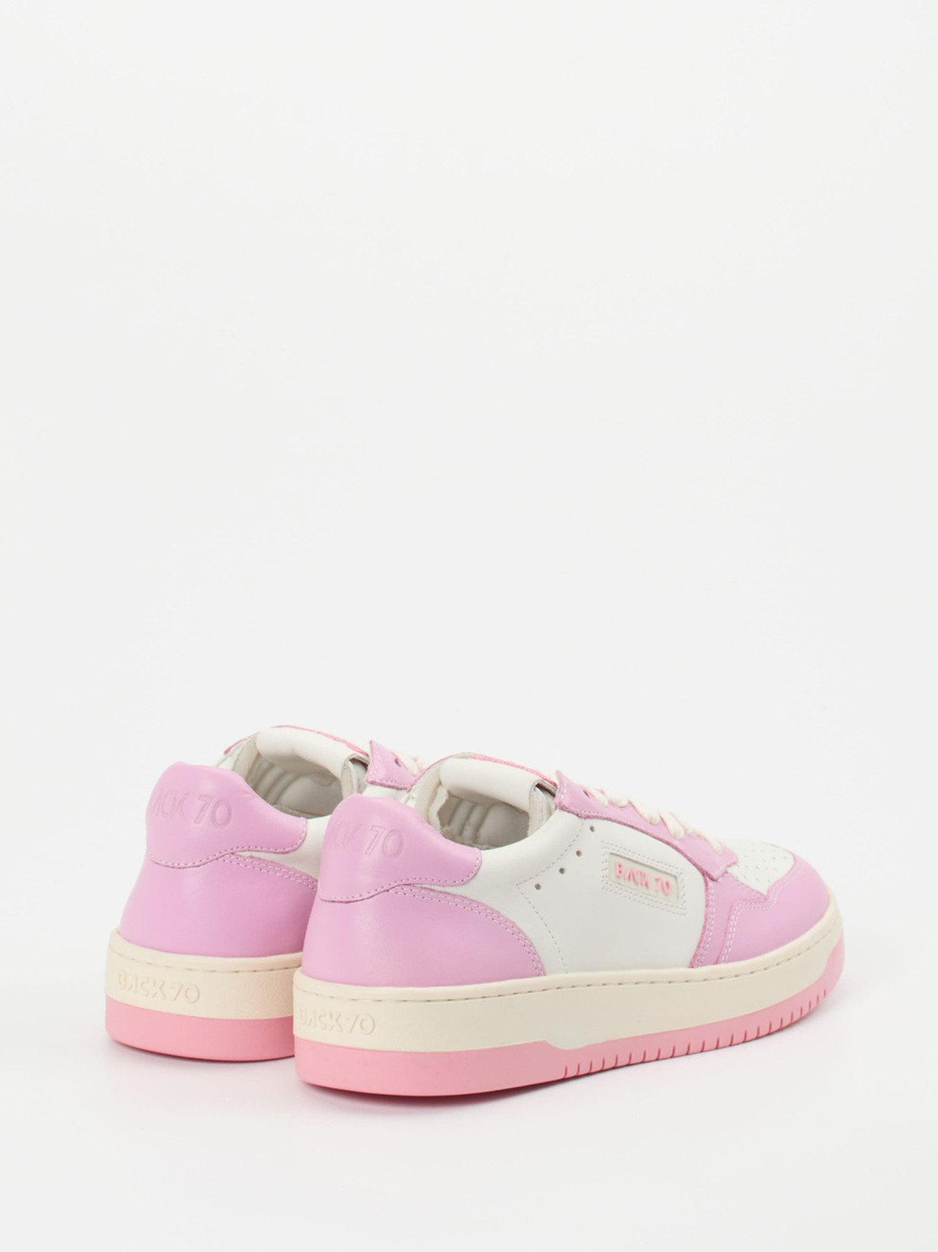 Sneaker weiß 1663795006503