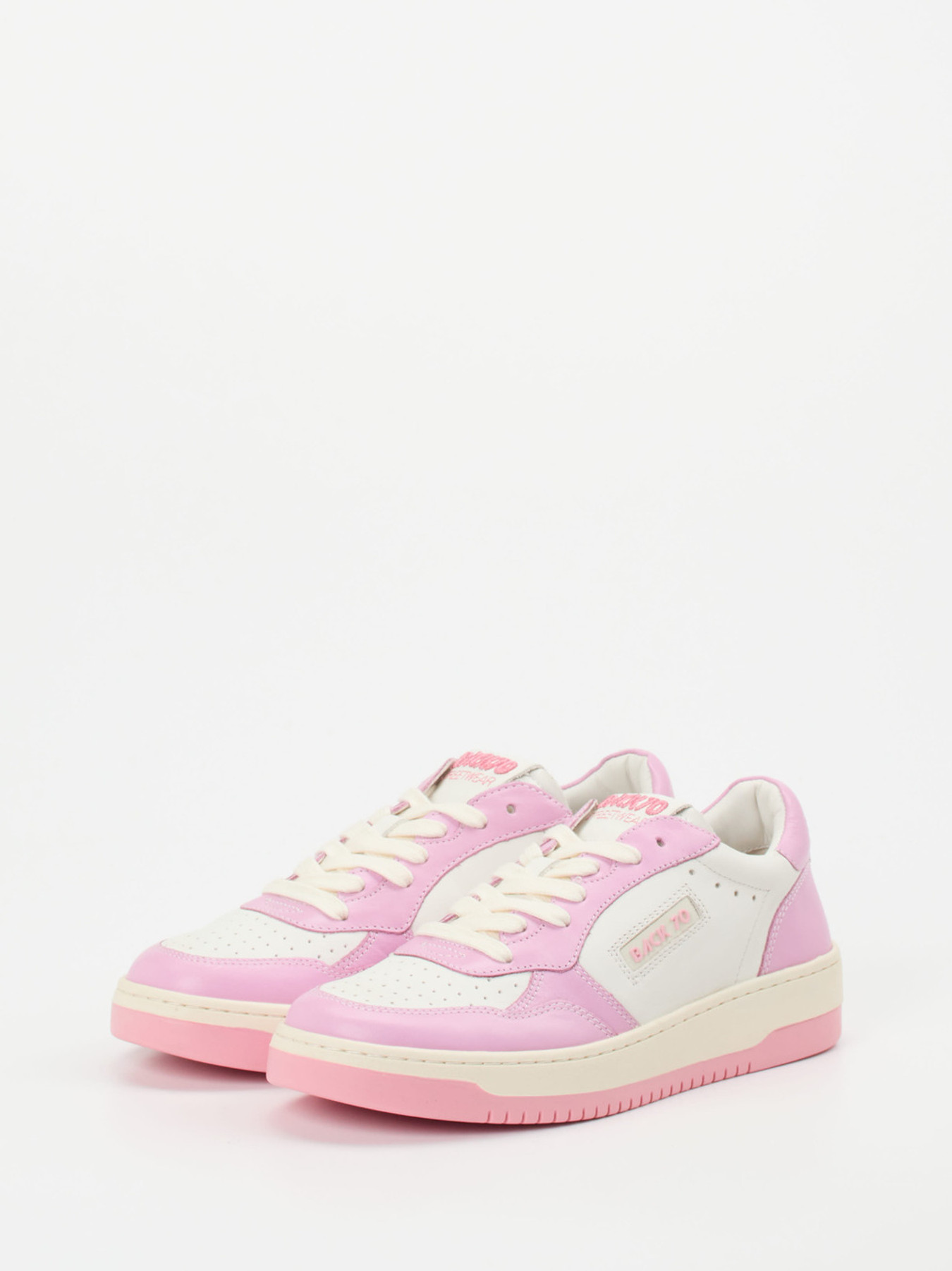 Sneaker weiß 1663795006502