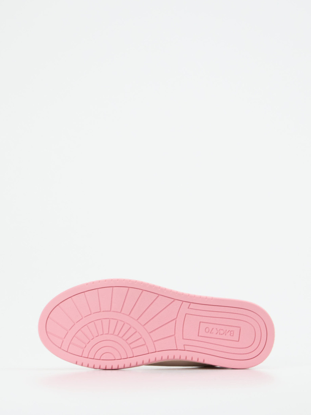 Sneaker weiß 1663795006505
