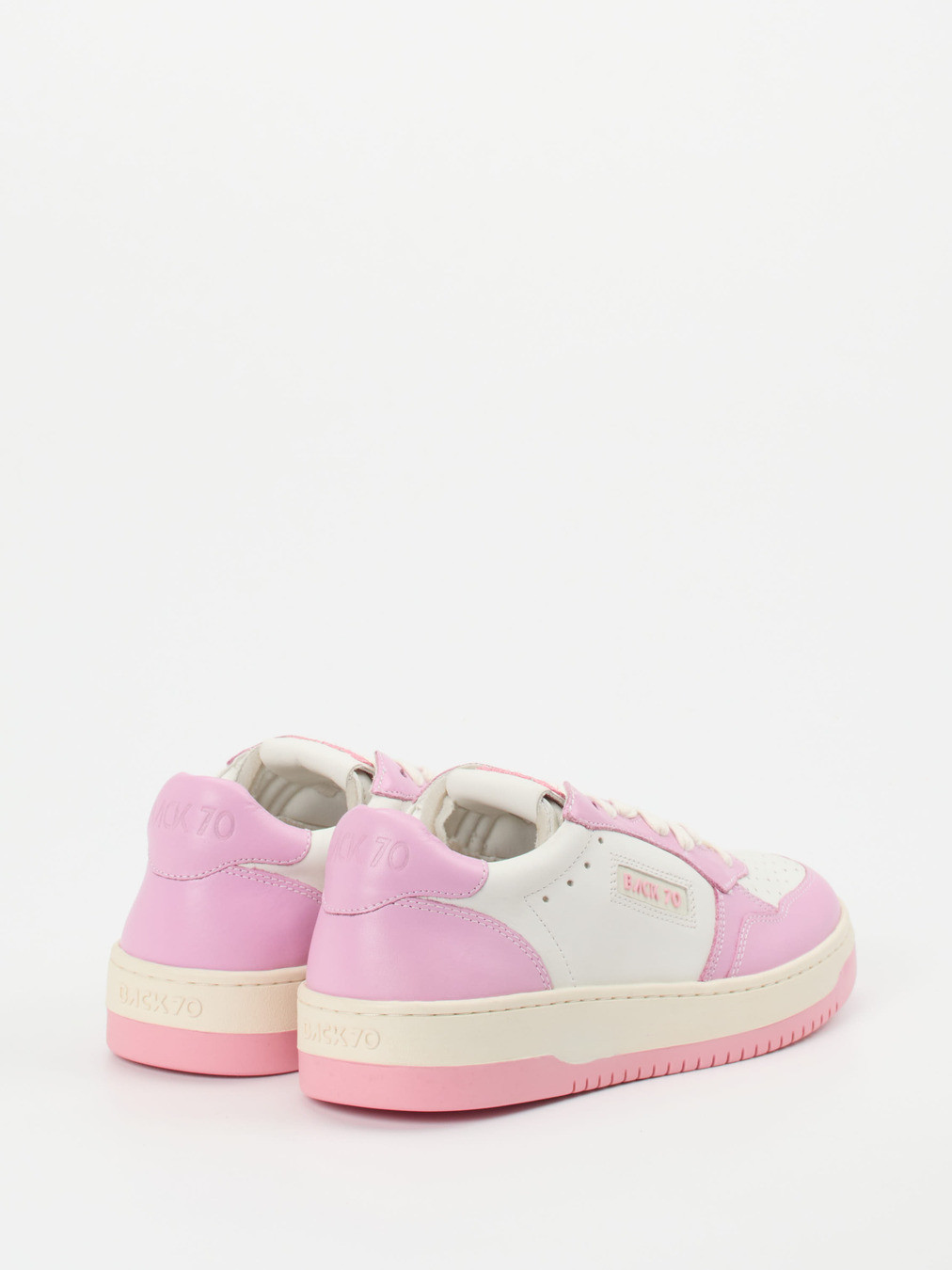 Sneaker weiß 1663795006503
