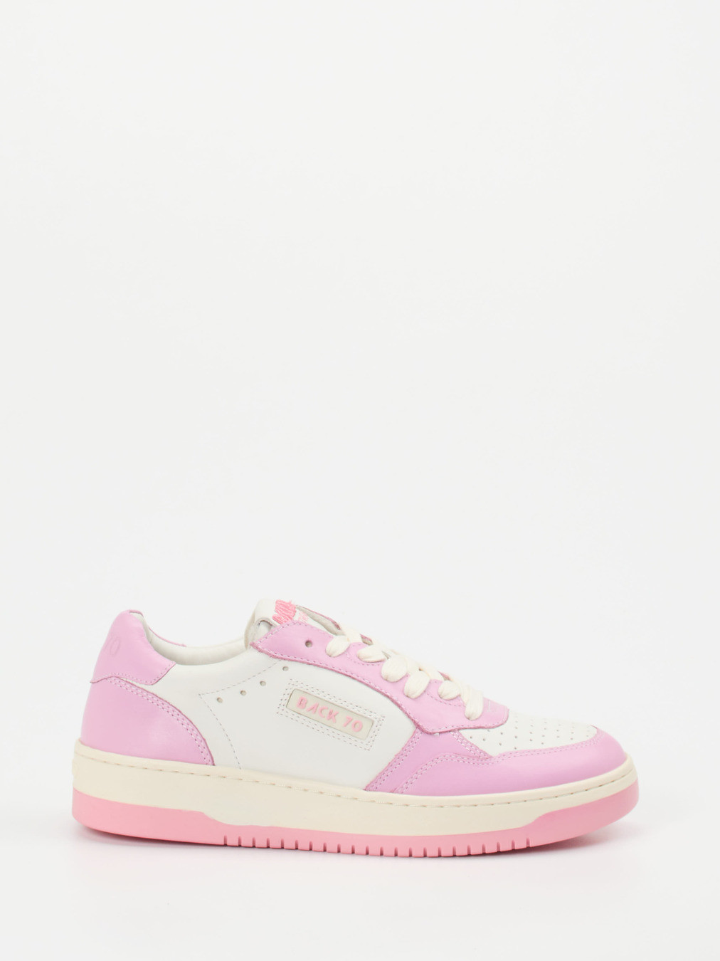 Sneaker weiß 1663795006501