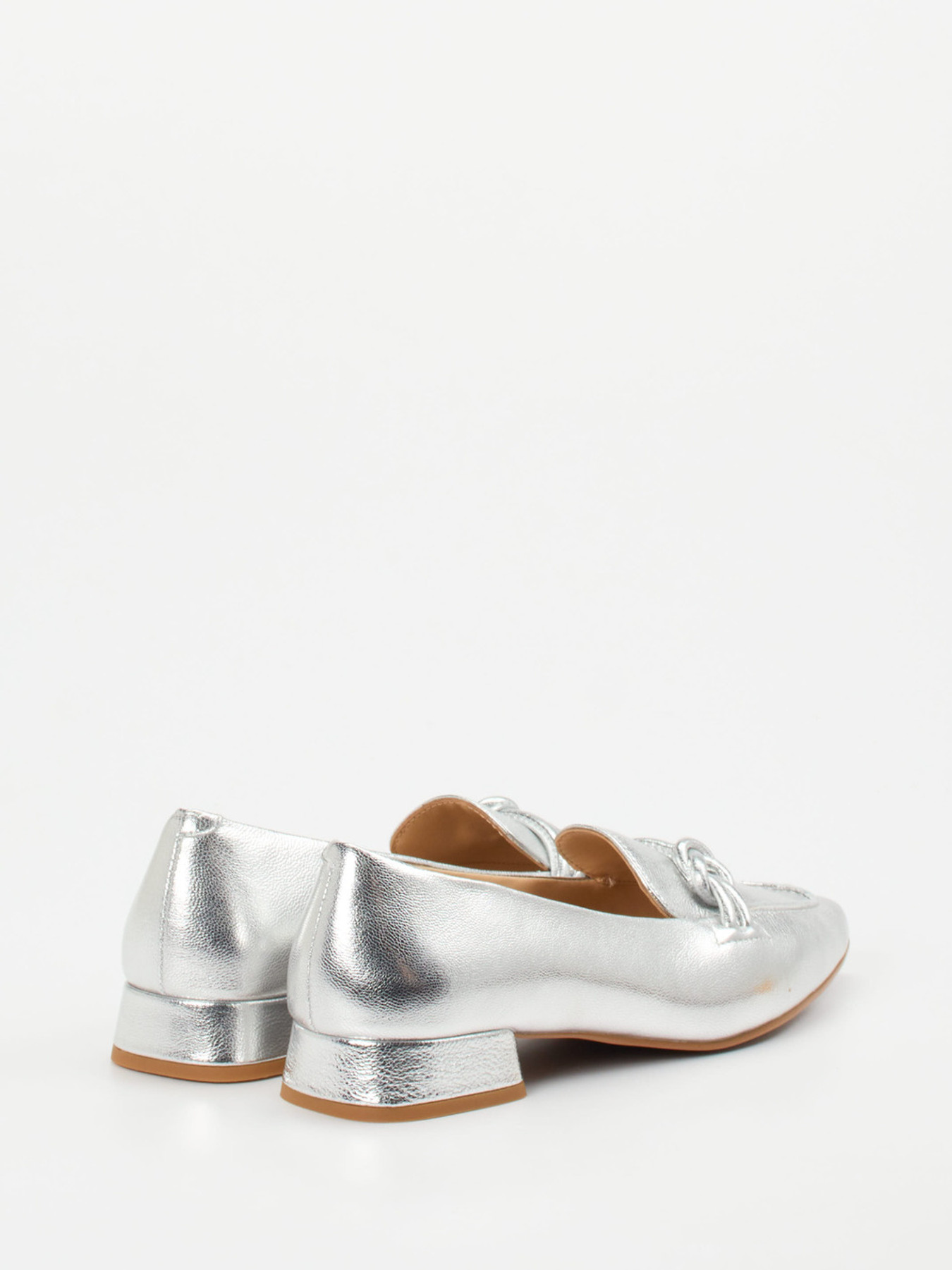 Slipper silber 1513449000903