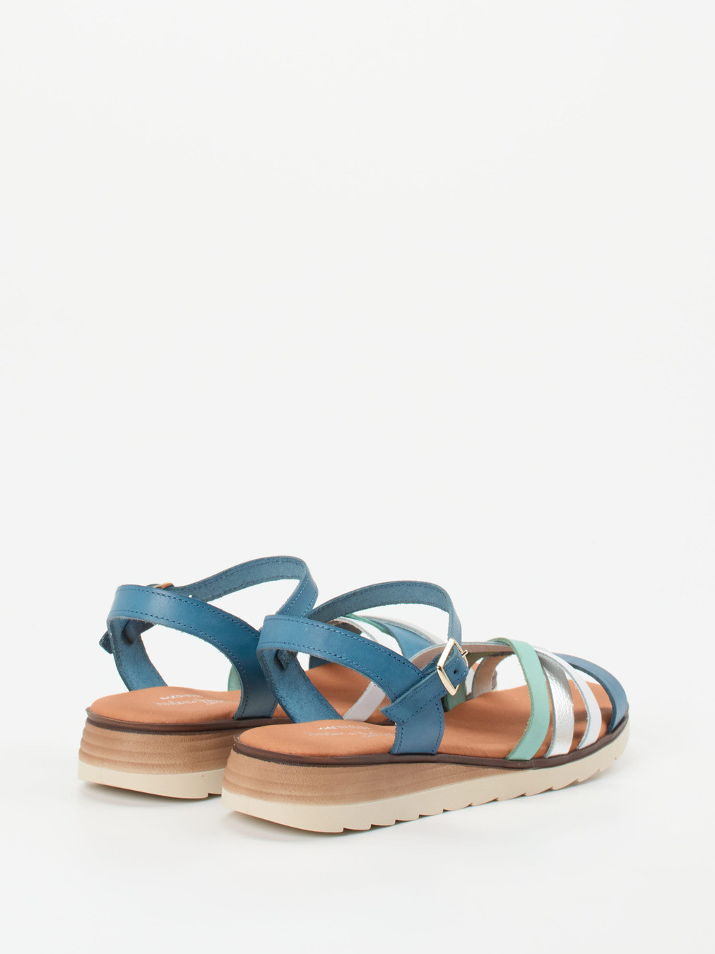 Sandale multi 1203910000203