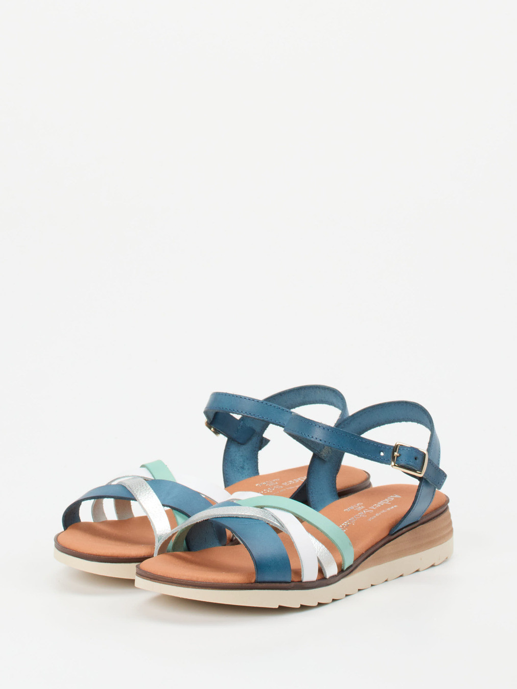 Sandale multi 1203910000202