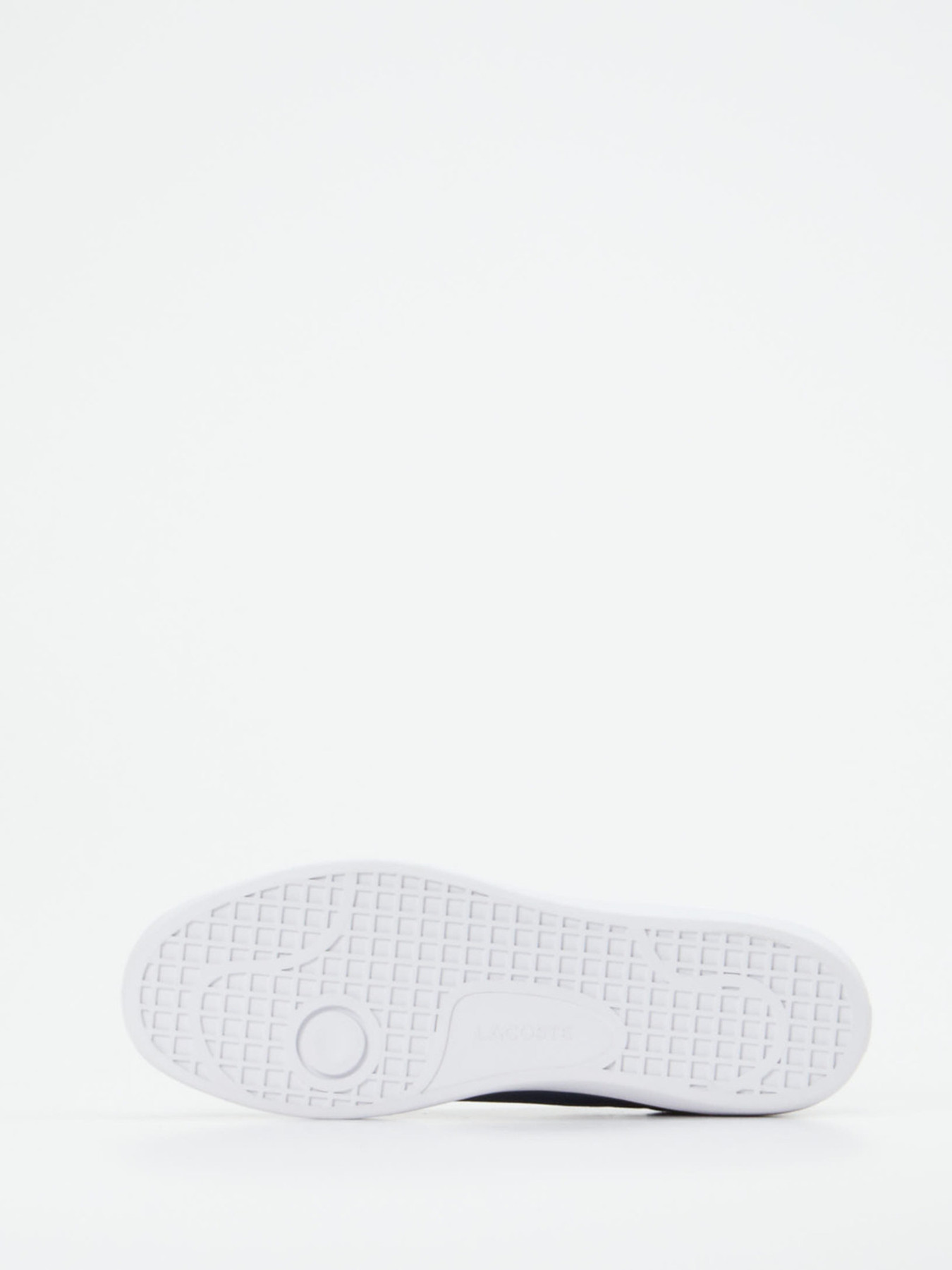 Sneaker blau 8465109029905