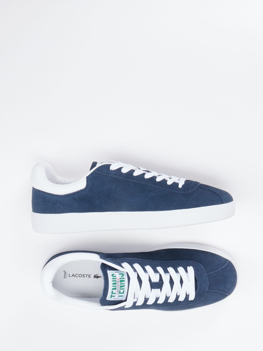 Sneaker blau 8465109029904