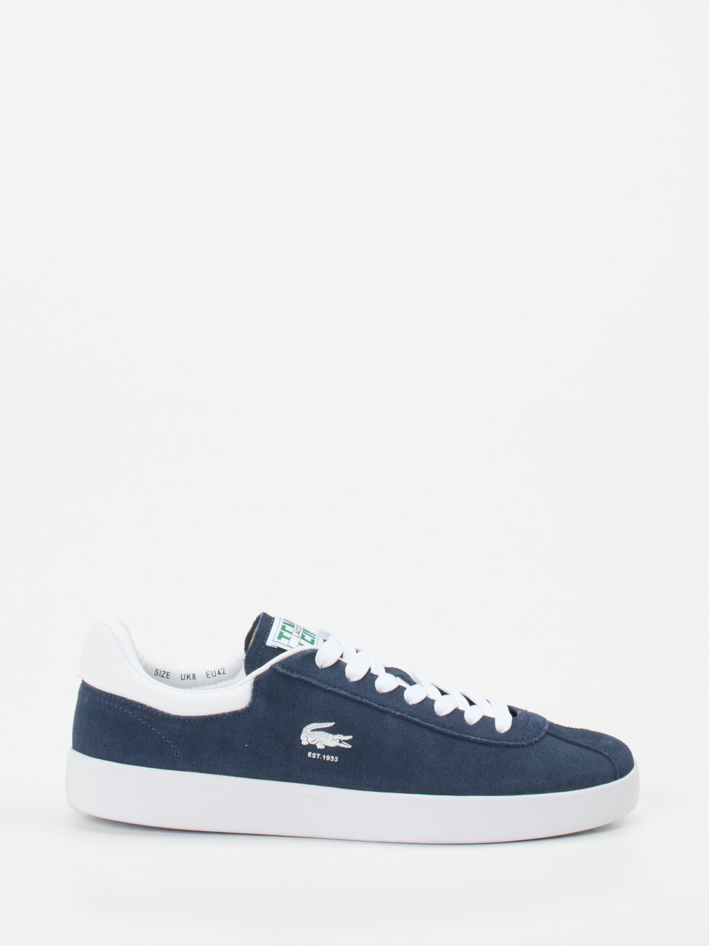 Sneaker blau 8465109029901