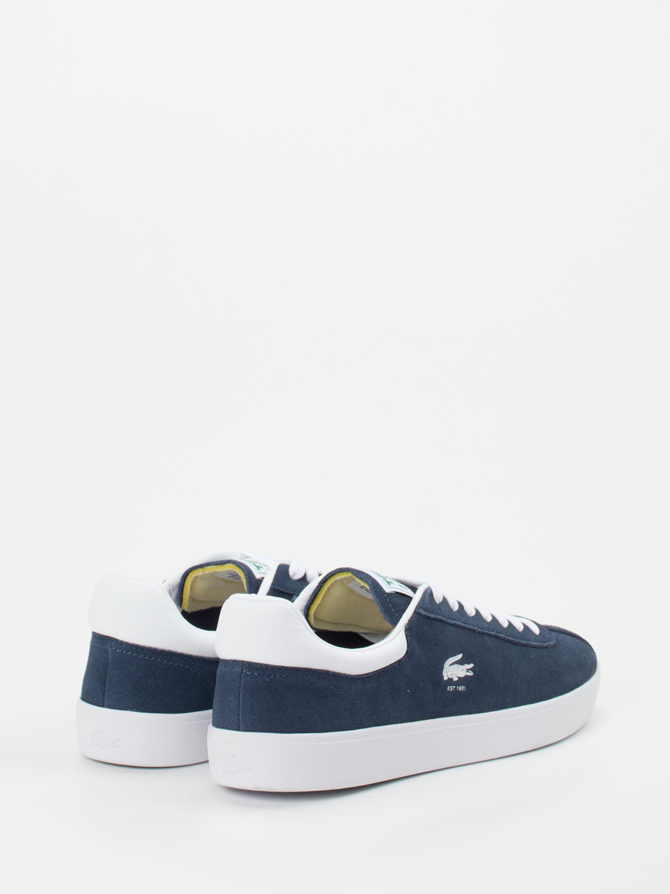 Sneaker blau 8465109029903