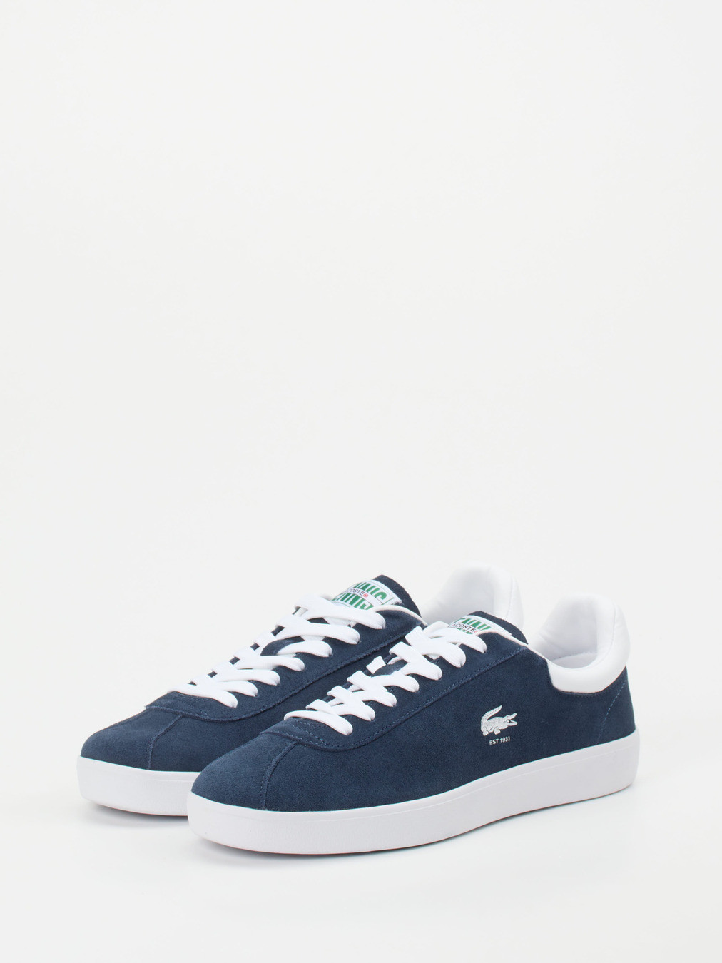Sneaker blau 8465109029902