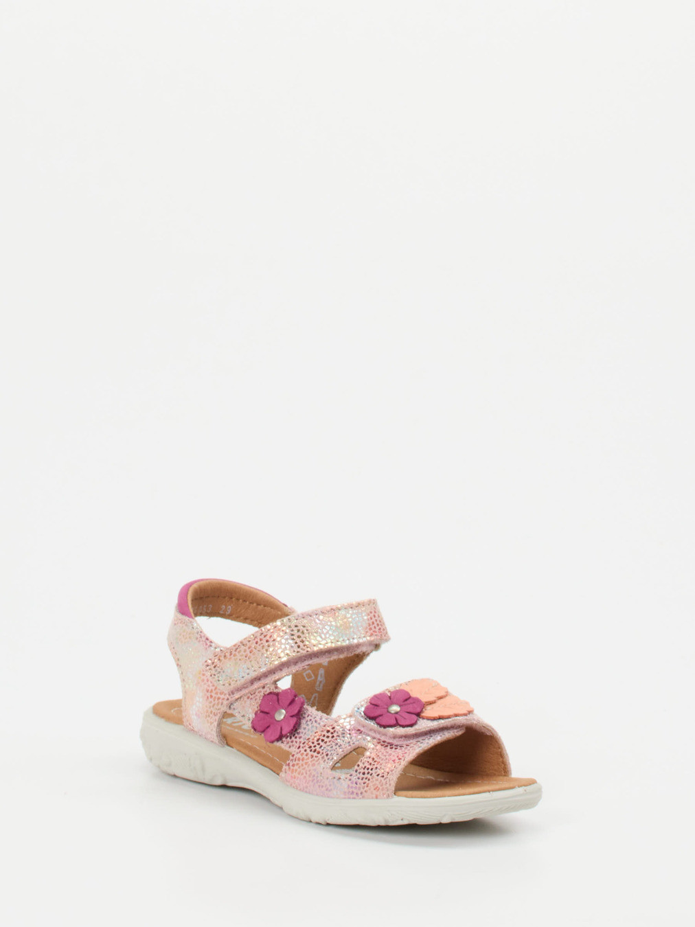 Sandalette rosa 6201599008606