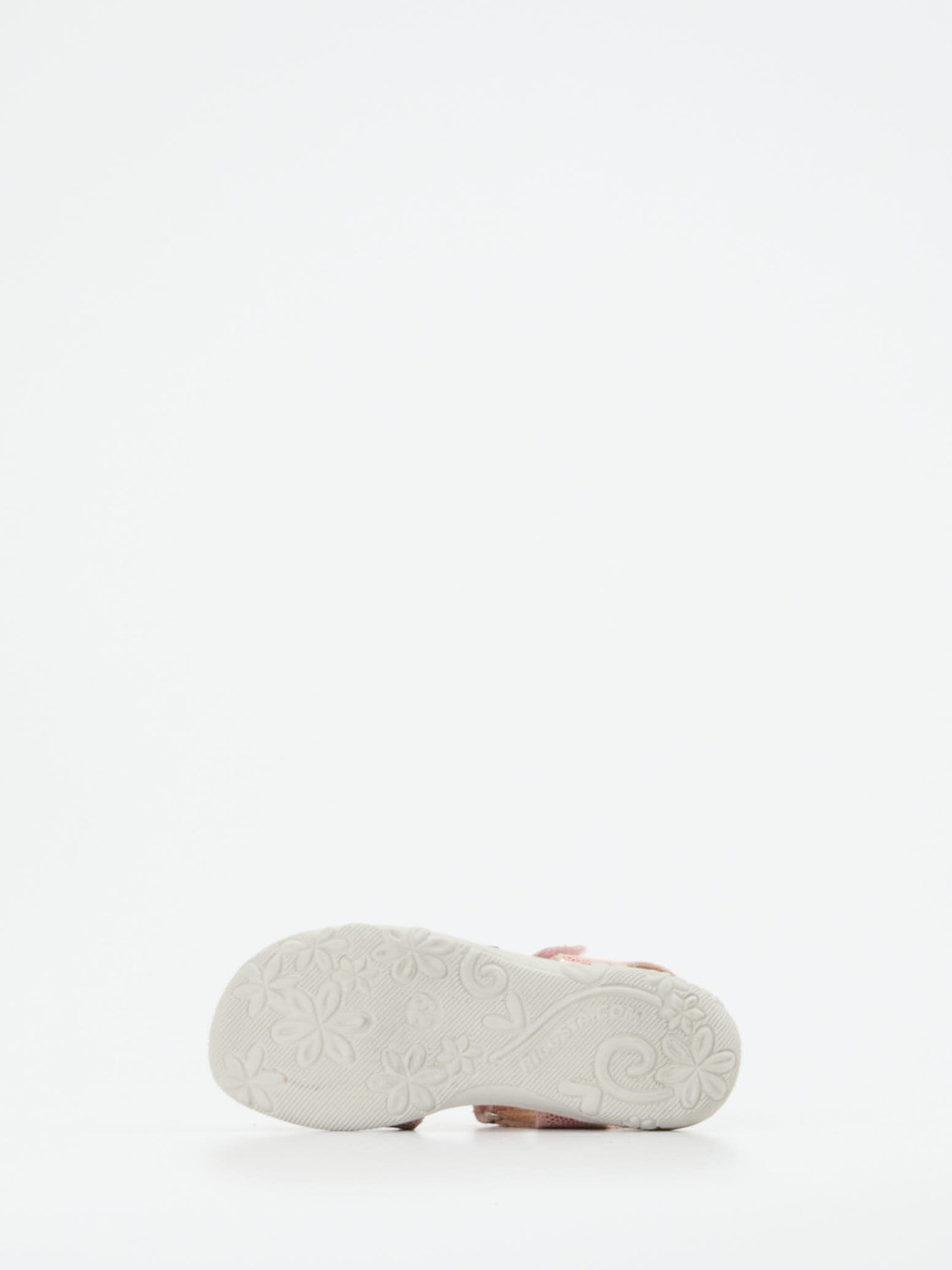 Sandalette rosa 6201599008605