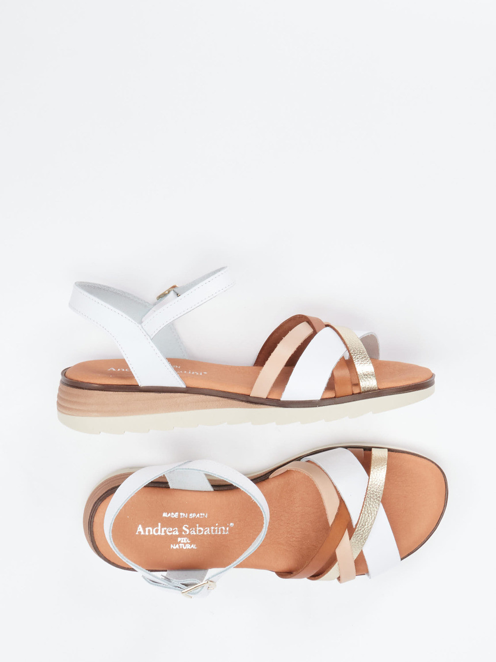 Sandale multi 1203979000104