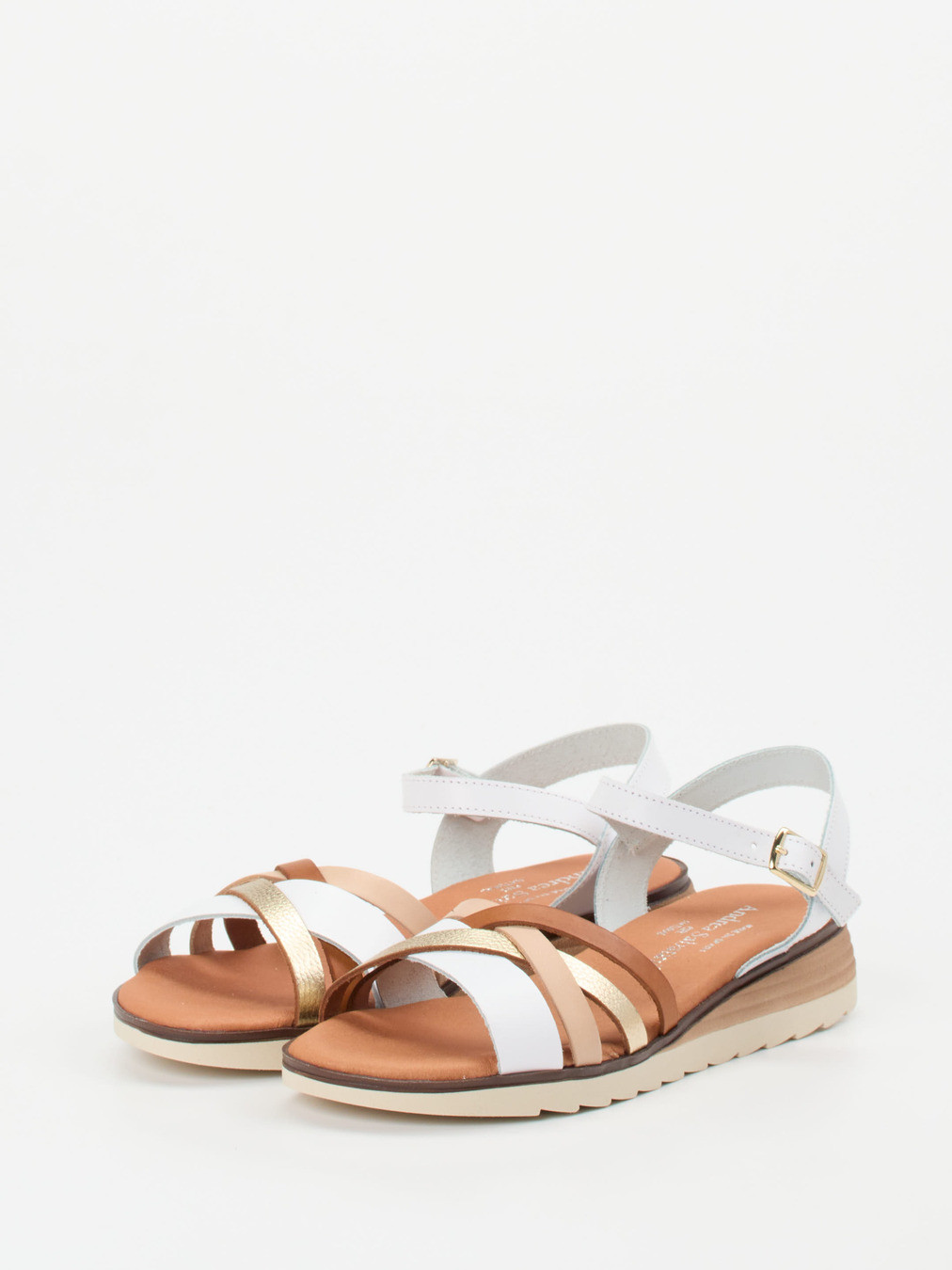 Sandale multi 1203979000102