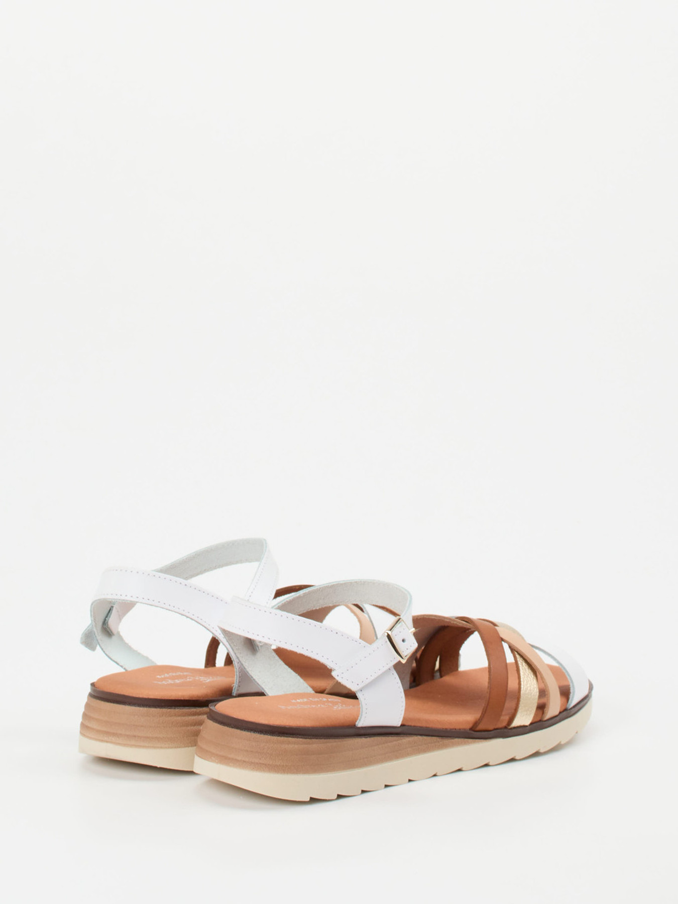 Sandale multi 1203979000103