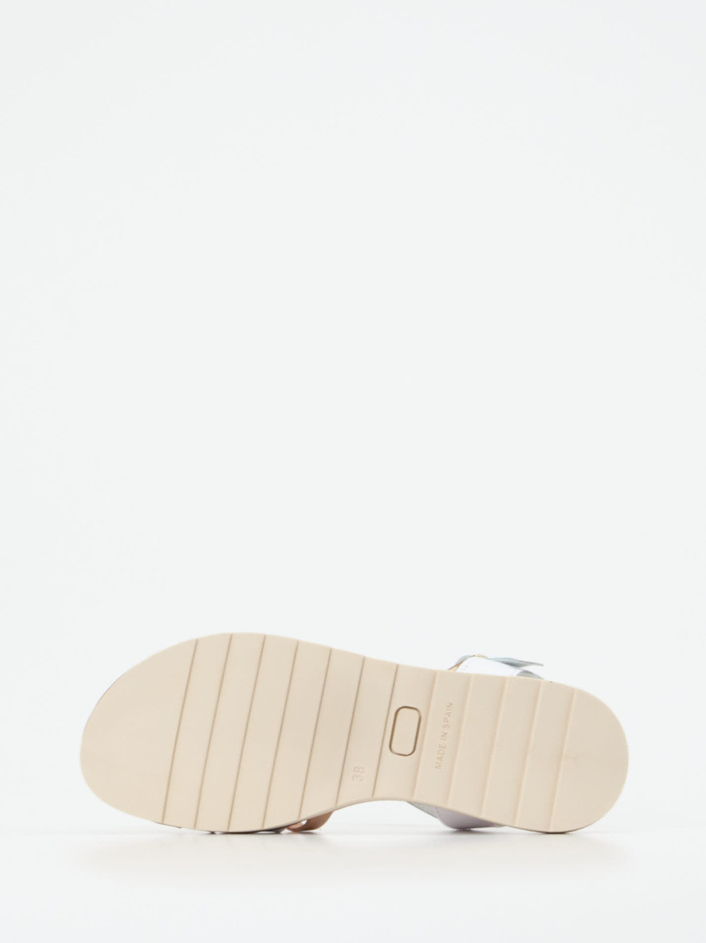 Sandale multi 1203979000105