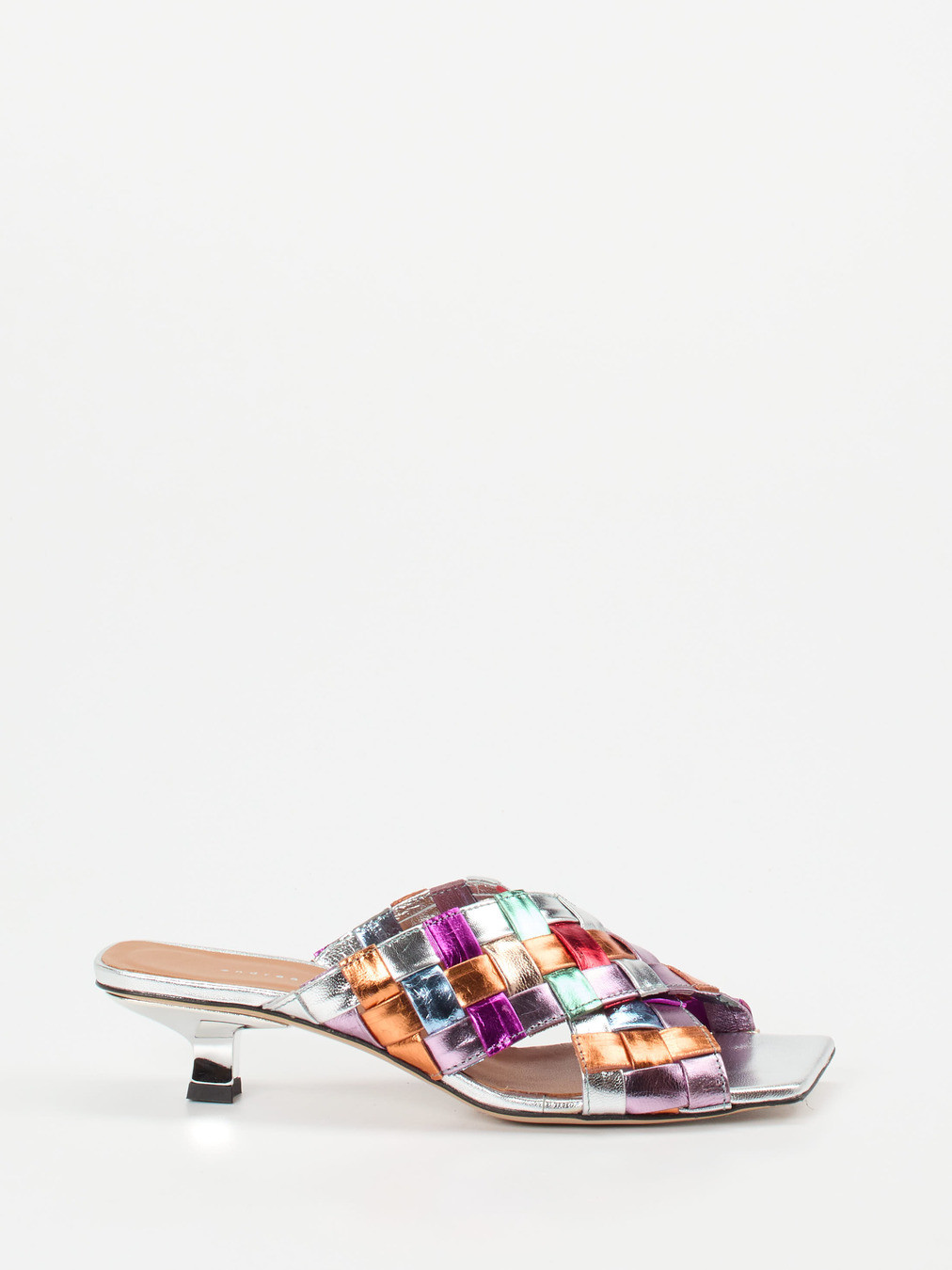 Pantolette multi 1122999000101