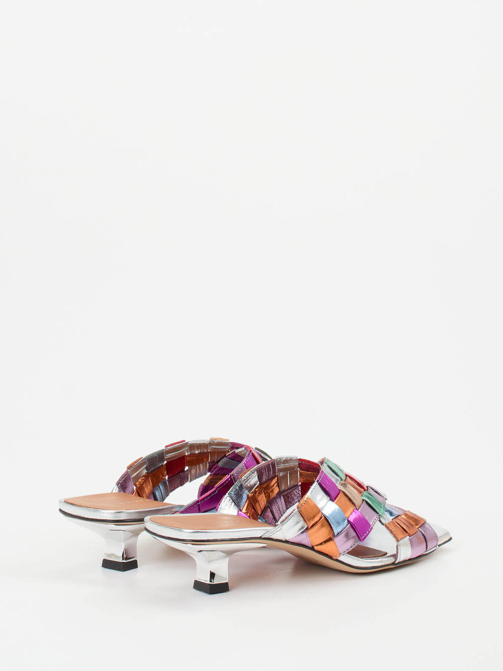 Pantolette multi 1122999000103