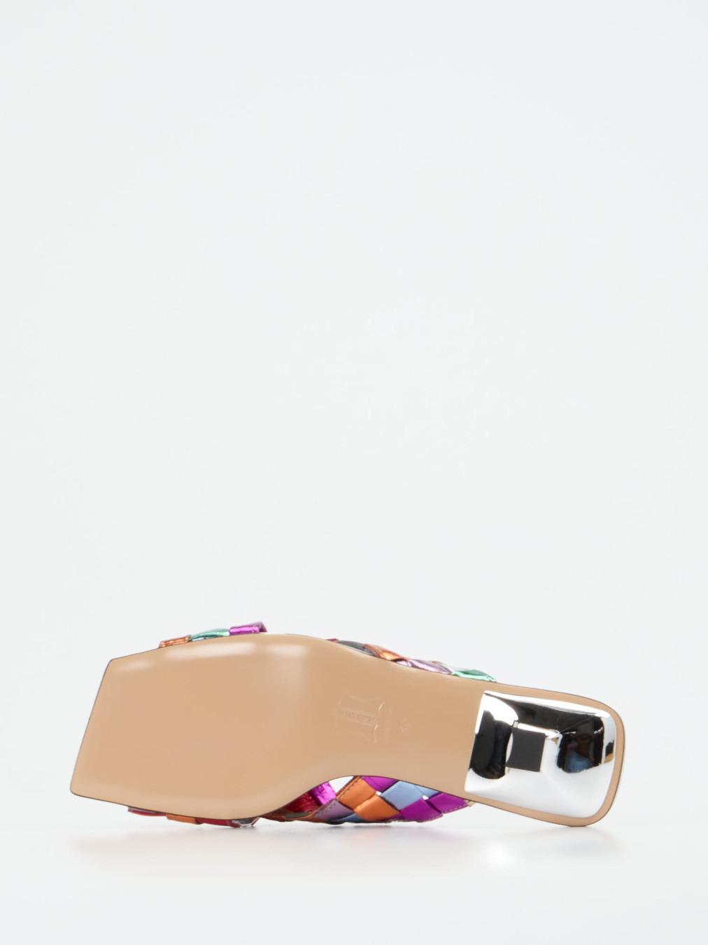 Pantolette multi 1122999000105