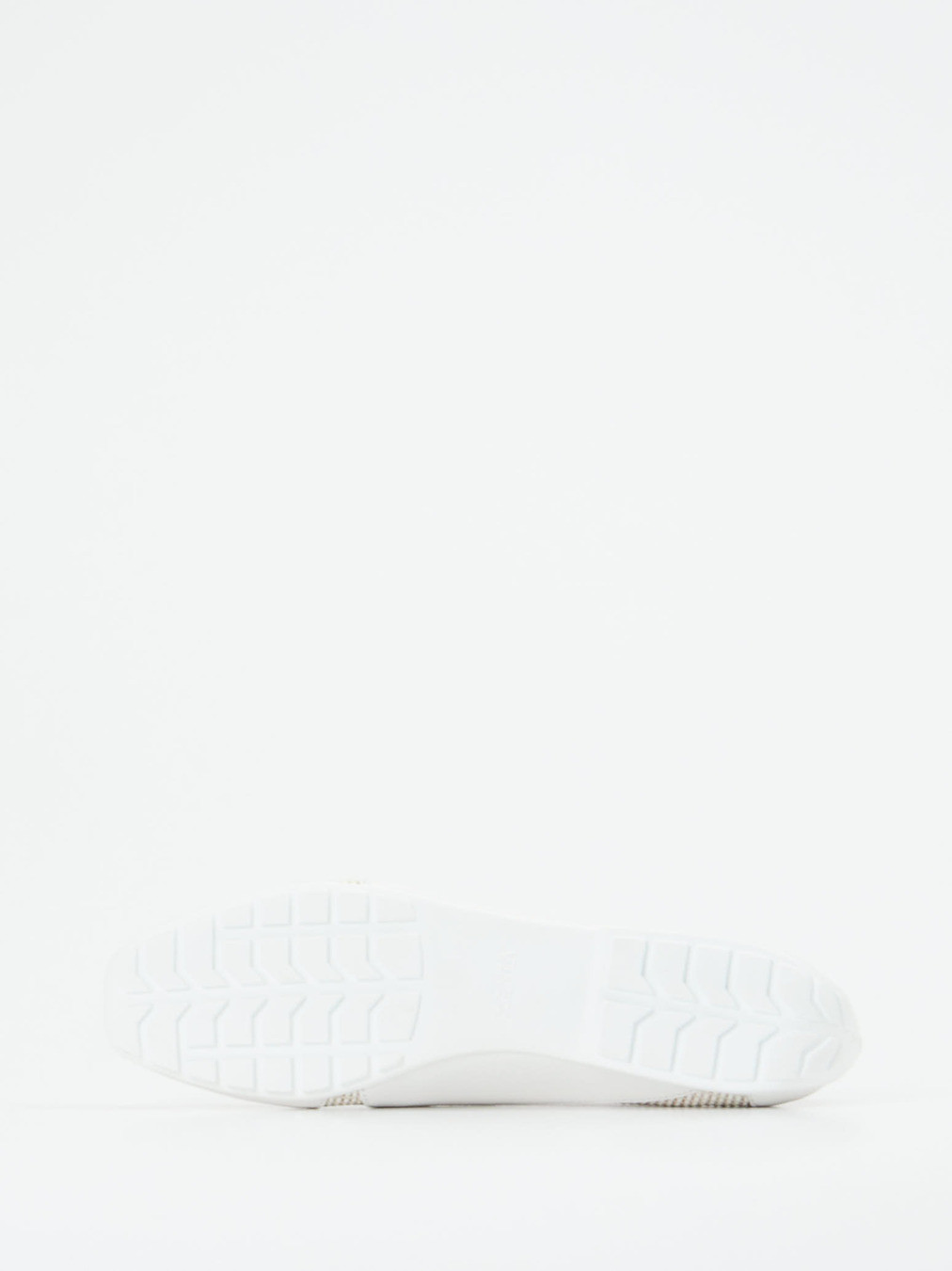 Sneaker weiß 1661799022505