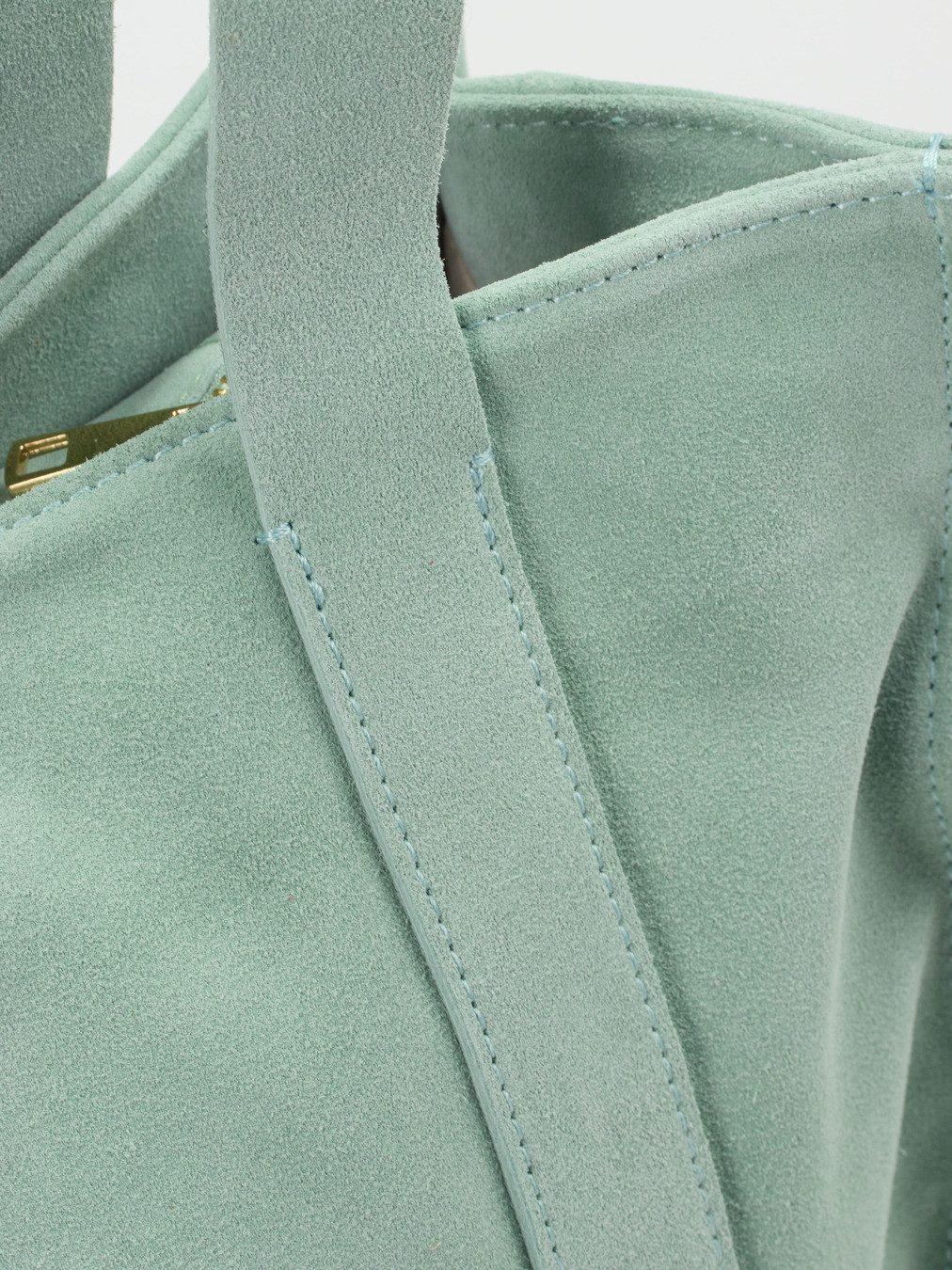 Shopper grün 9303699000505