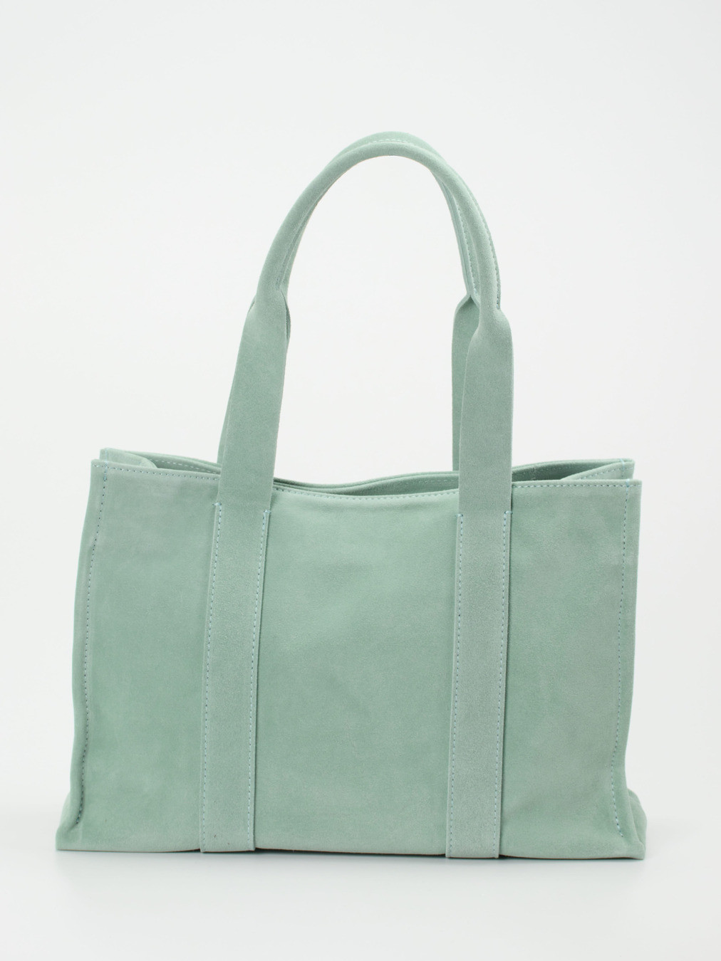 Shopper grün 9303699000501