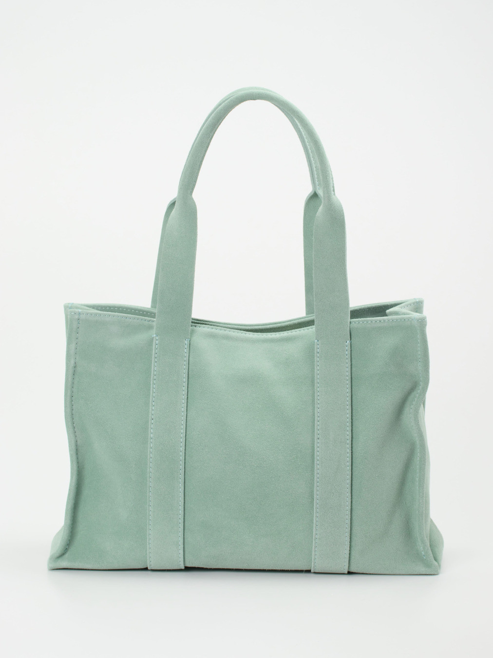 Shopper grün 9303699000503