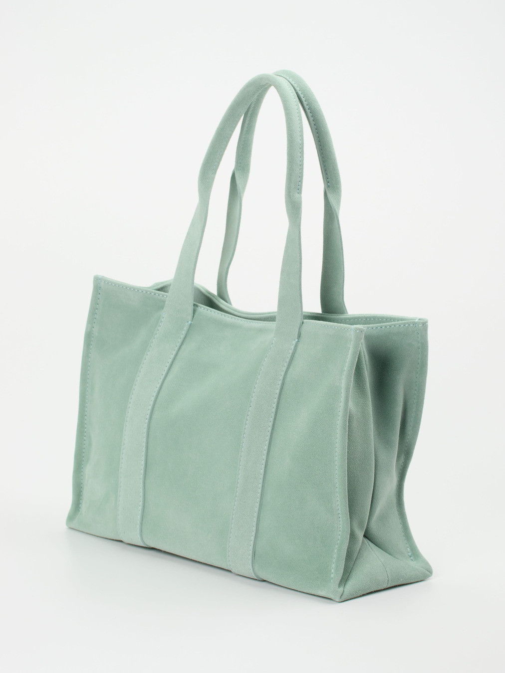 Shopper grün 9303699000502