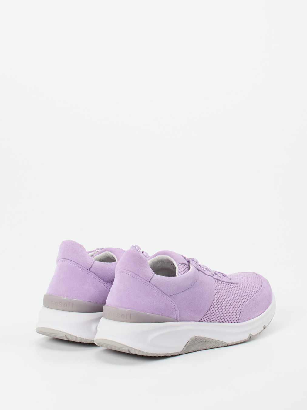 Sneaker blau 2661119000703