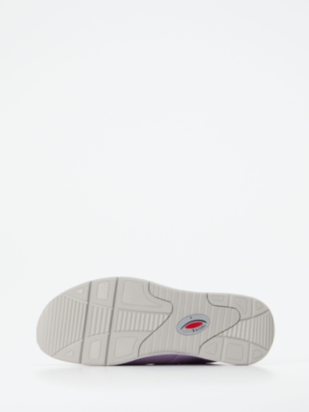 Sneaker blau 2661119000705