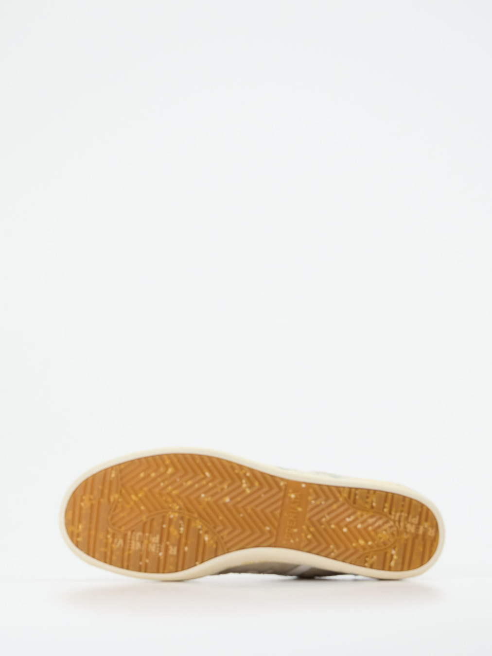 Sneaker grau 4661459028805
