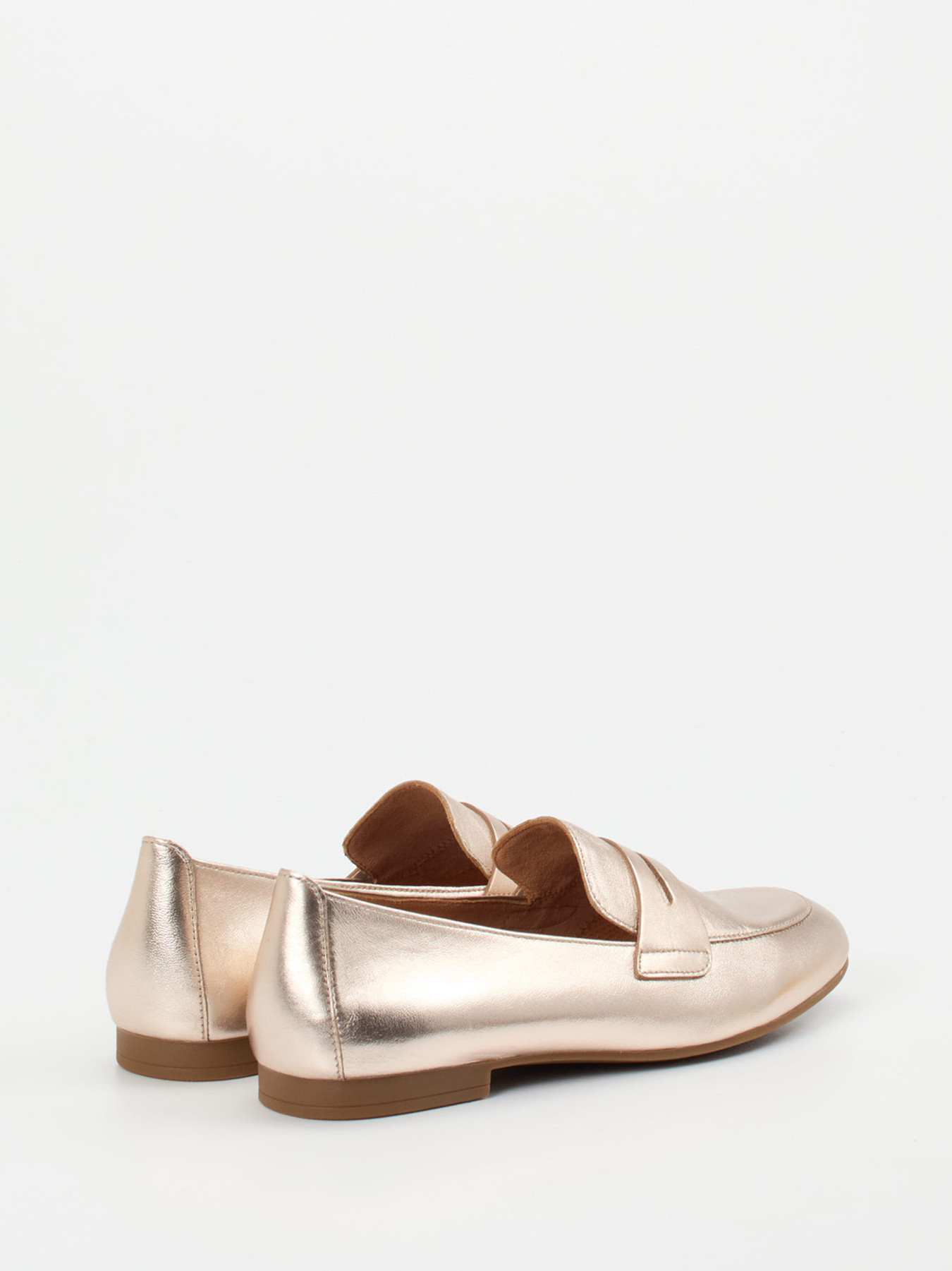 Slipper gold 1511889001803