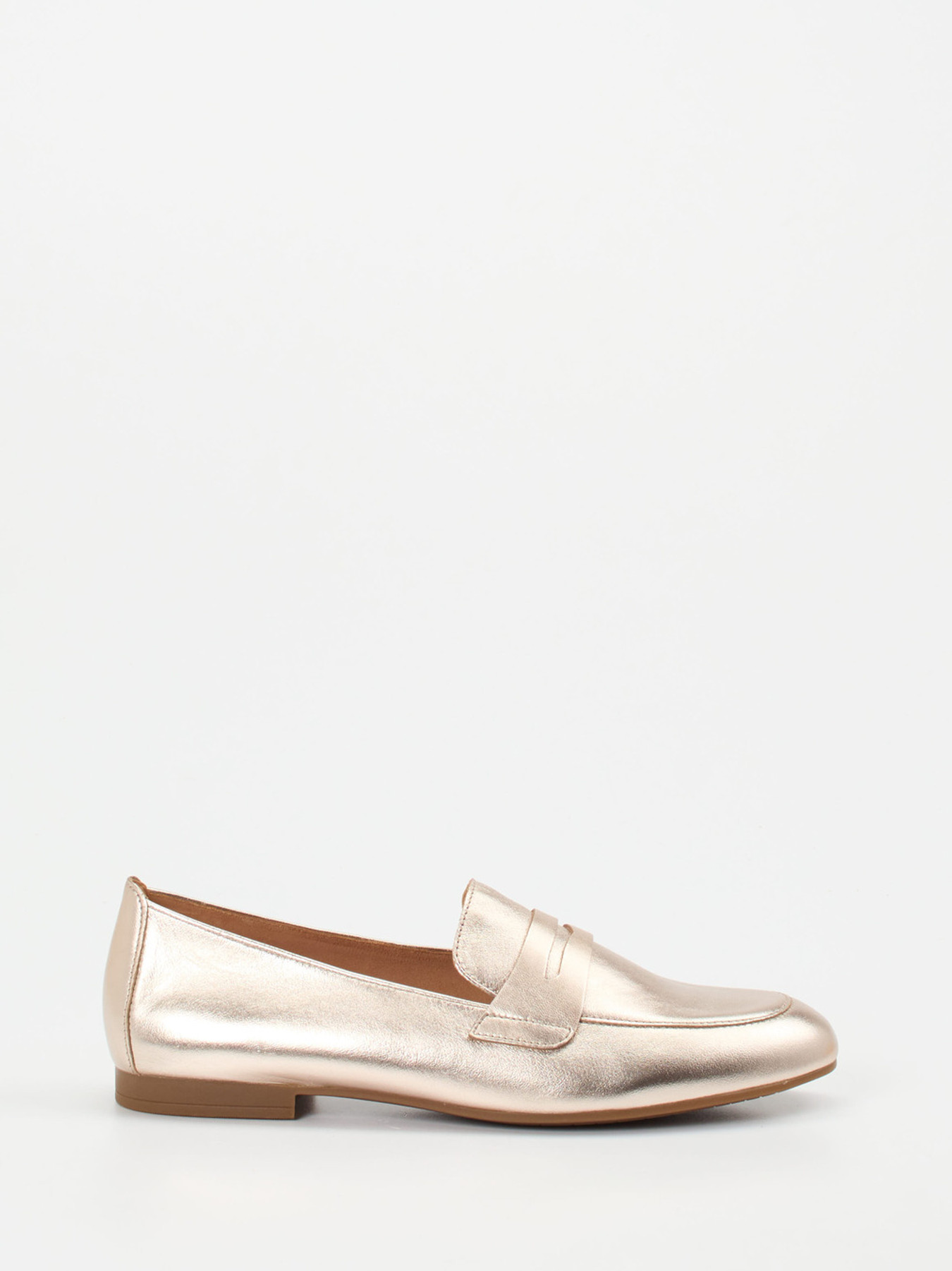 Slipper gold 1511889001801