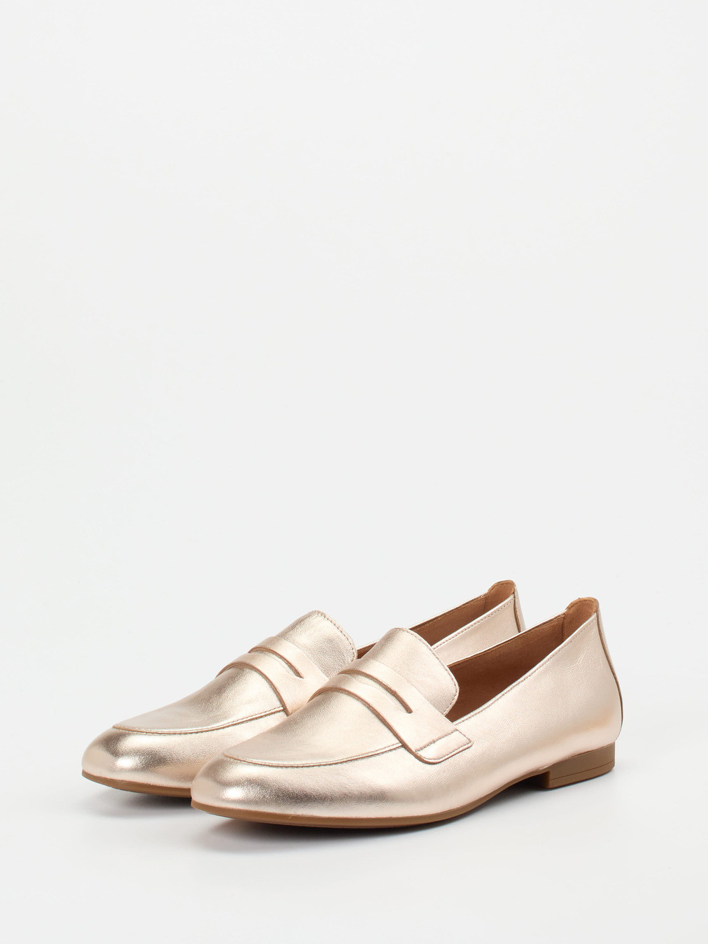 Slipper gold 1511889001802