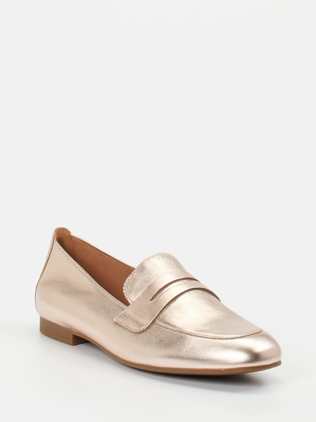 Slipper gold 1511889001806
