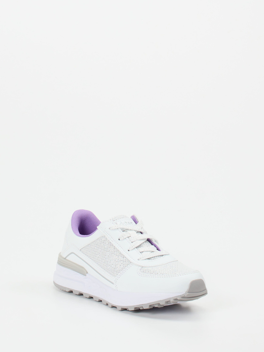 Sneaker weiß 6611799003106