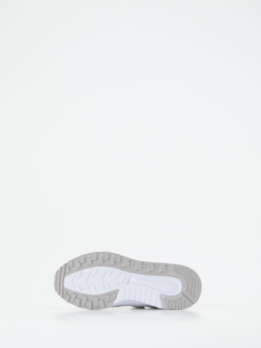 Sneaker weiß 6611799003105