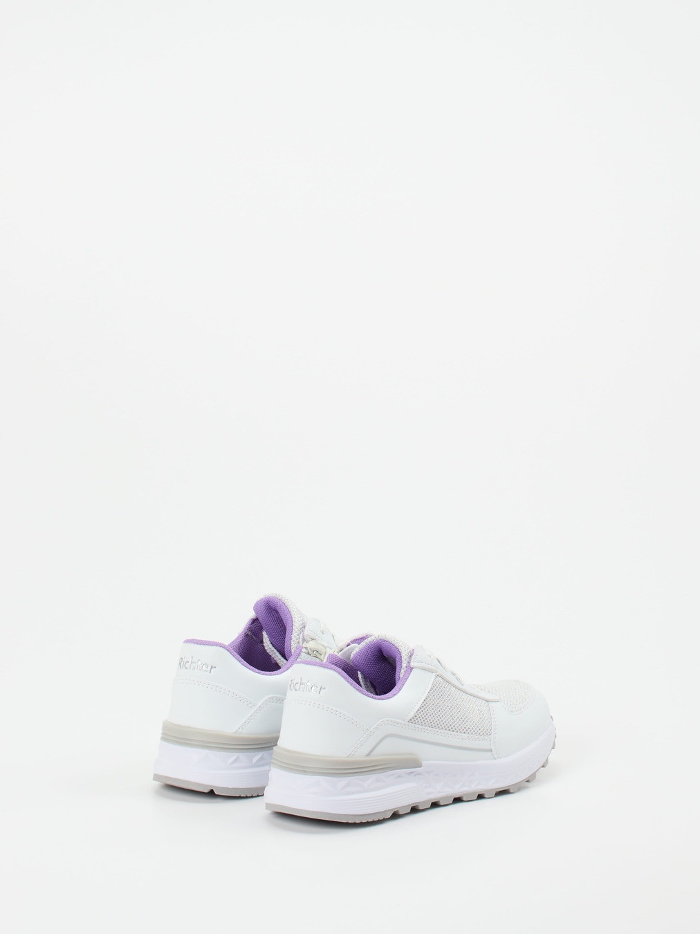 Sneaker weiß 6611799003103