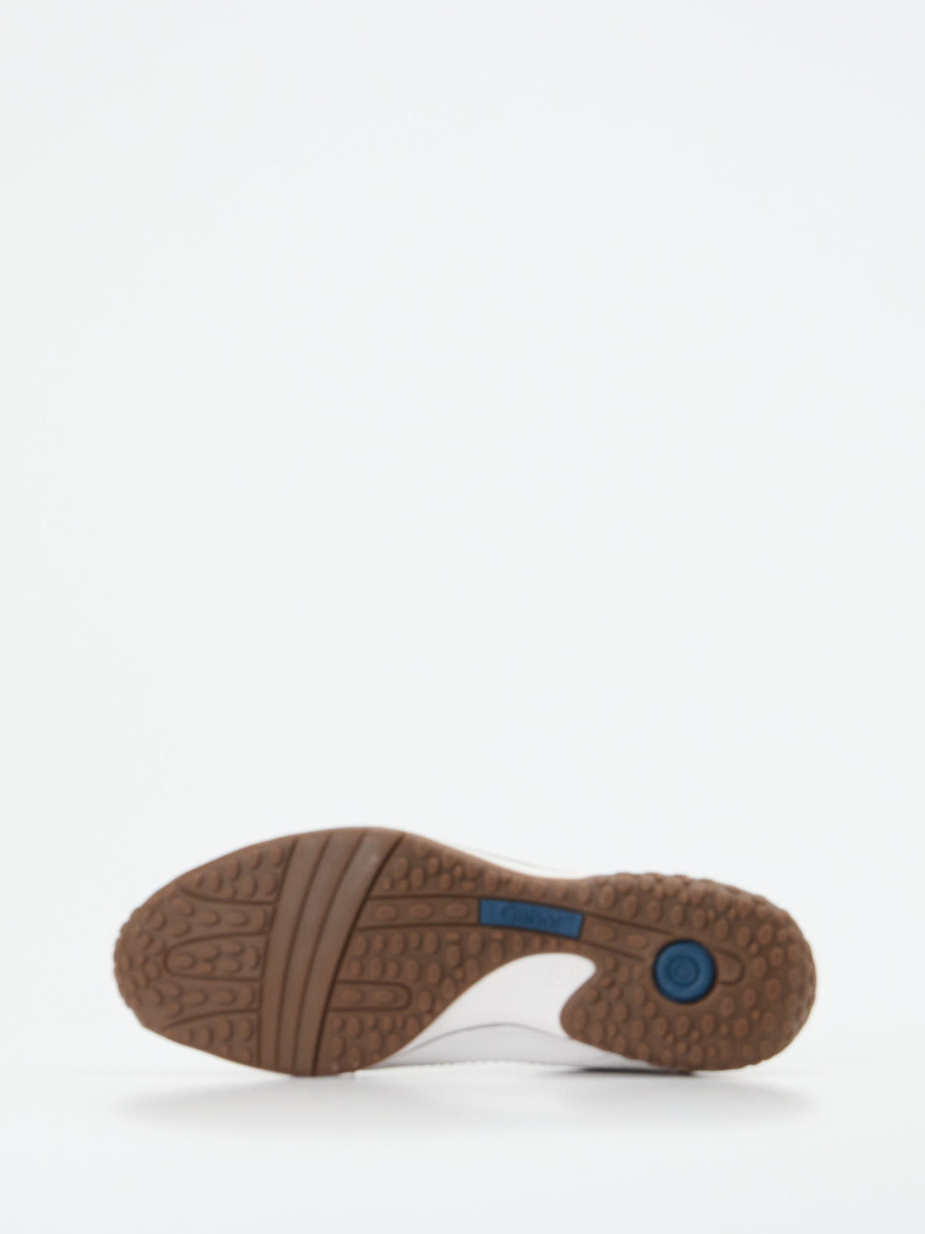 Schnürschuh weiß 2651794003405