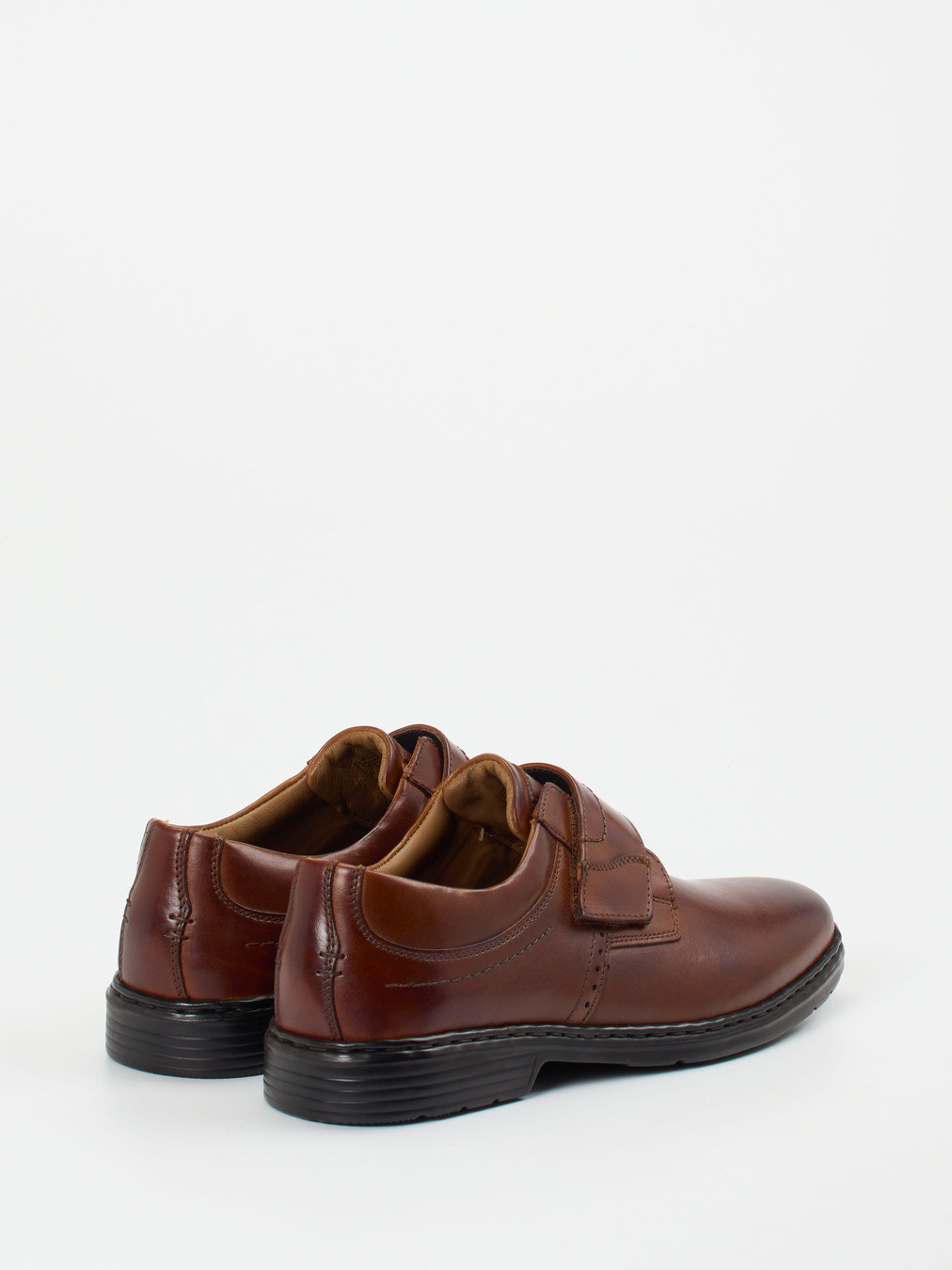 Slipper braun 4551289000803