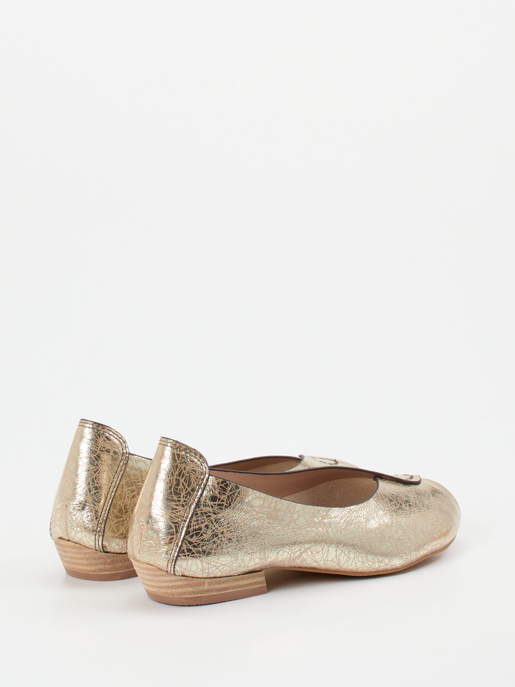 Peeptoe gold 1331889000103