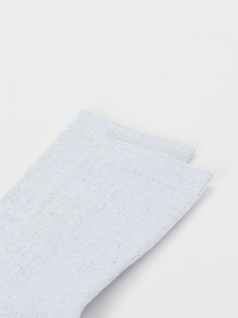 Damen Socken weiß 9190799002401