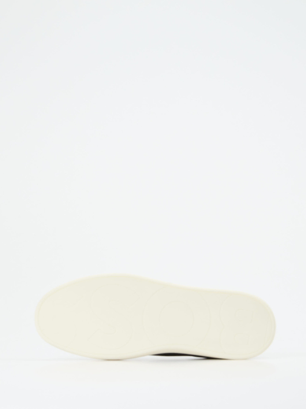 Sneaker blau 4661109085805