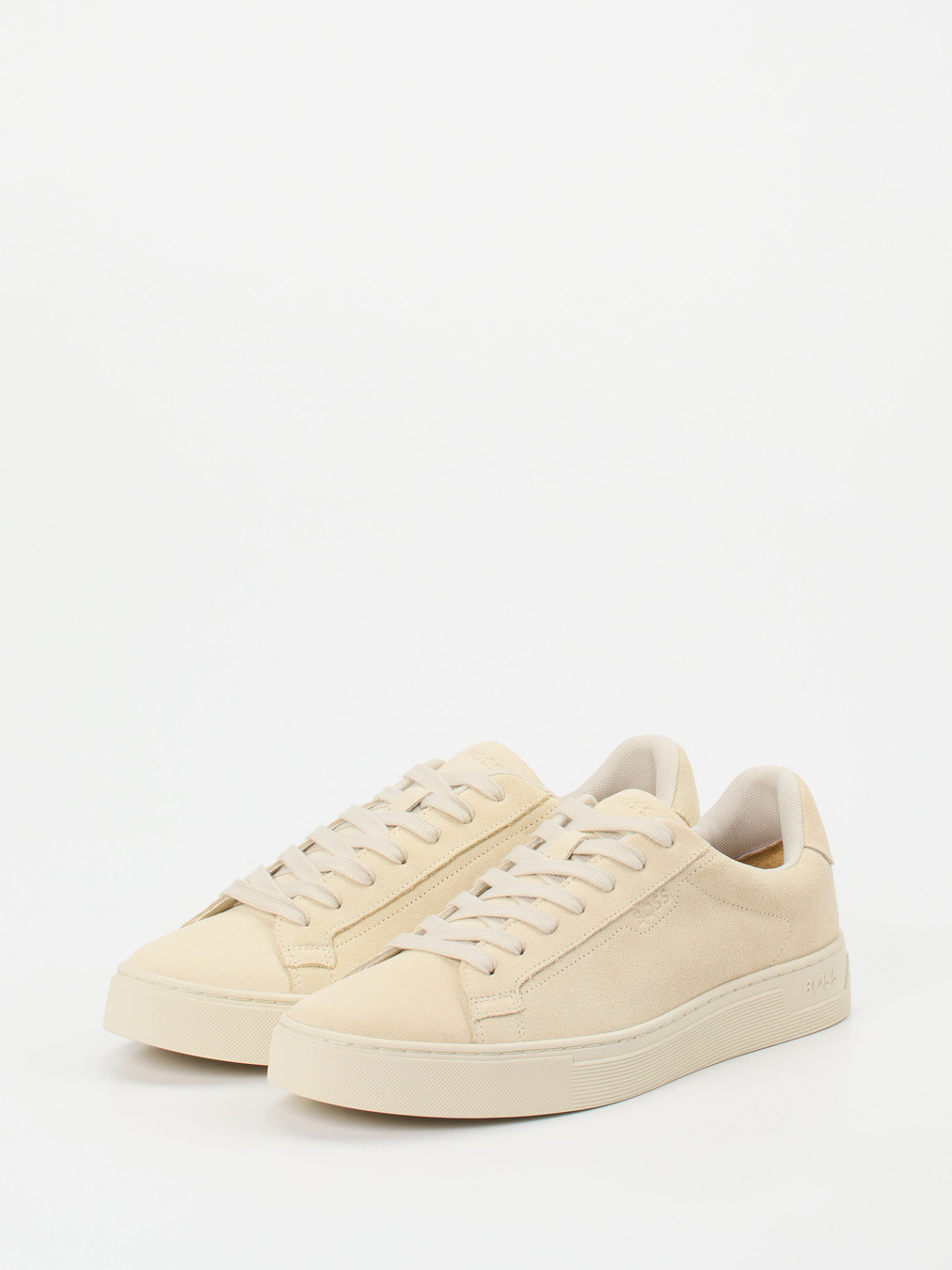 Sneaker beige 4661359009402